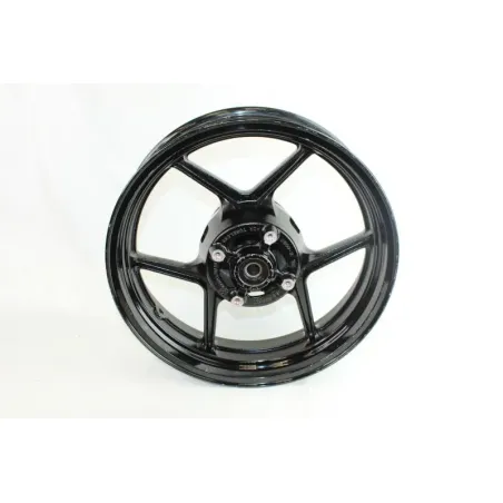 Jante arriere KAWASAKI ER6 650 N 2009 - 2011