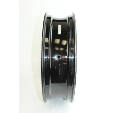 Jante arriere KAWASAKI ER6 650 N 2009 - 2011