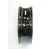 Jante arriere KAWASAKI ER6 650 N 2009 - 2011