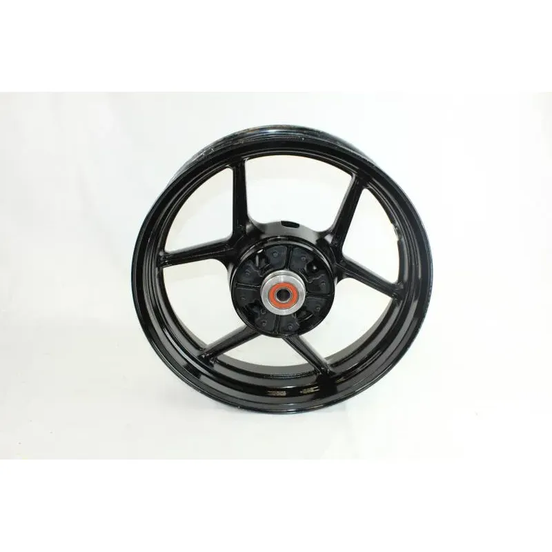 Jante arriere KAWASAKI ER6 650 N 2009 - 2011