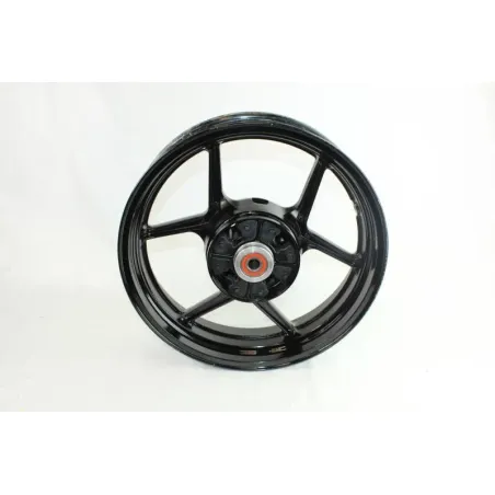 Jante arriere KAWASAKI ER6 650 N 2009 - 2011