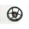 Jante arriere KAWASAKI ER6 650 N 2009 - 2011