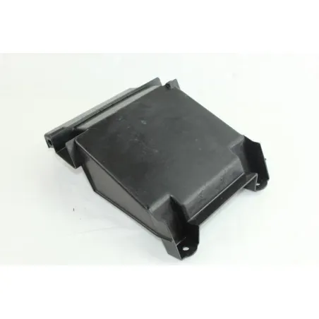 Support de batterie KAWASAKI Z 750 2003 - 2006