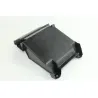 Support de batterie KAWASAKI Z 750 2003 - 2006