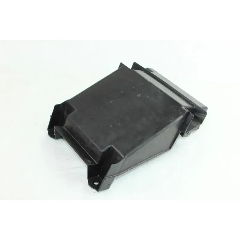 Support de batterie KAWASAKI Z 750 2003 - 2006