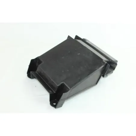 Support de batterie KAWASAKI Z 750 2003 - 2006