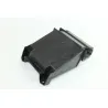Support de batterie KAWASAKI Z 750 2003 - 2006
