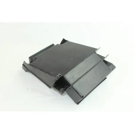 Support de batterie KAWASAKI Z 750 2003 - 2006