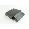 Support de batterie KAWASAKI Z 750 2003 - 2006