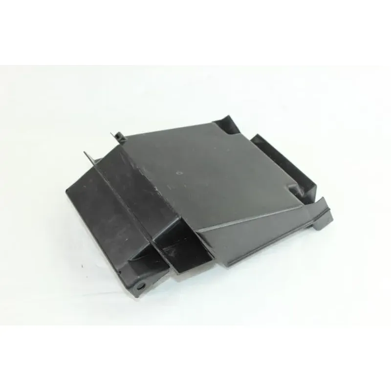 Support de batterie KAWASAKI Z 750 2003 - 2006