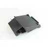 Support de batterie KAWASAKI Z 750 2003 - 2006