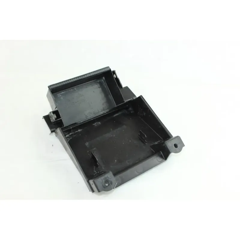 Support de batterie KAWASAKI Z 750 2003 - 2006