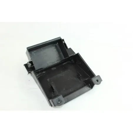 Support de batterie KAWASAKI Z 750 2003 - 2006