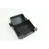 Support de batterie KAWASAKI Z 750 2003 - 2006