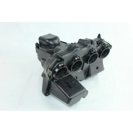 Boite a air KAWASAKI Z 750 2003 - 2006