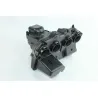 Boite a air KAWASAKI Z 750 2003 - 2006