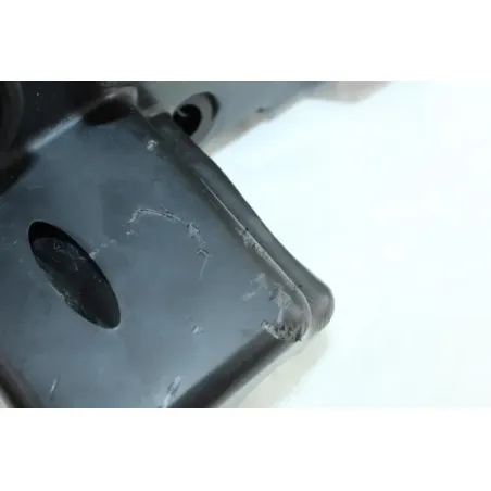 Boite a air KAWASAKI Z 750 2003 - 2006