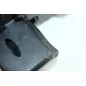 Boite a air KAWASAKI Z 750 2003 - 2006