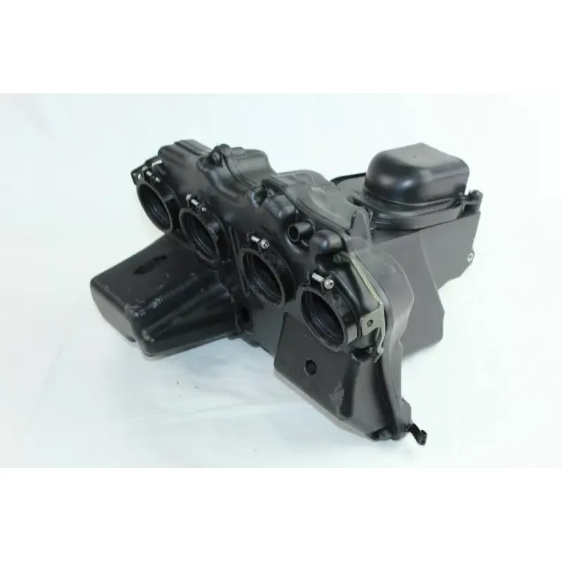 Boite a air KAWASAKI Z 750 2003 - 2006