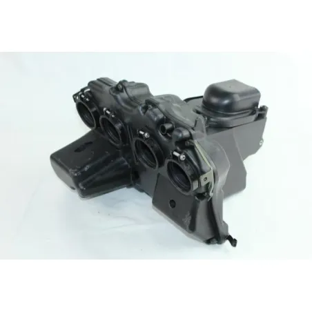 Boite a air KAWASAKI Z 750 2003 - 2006