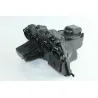 Boite a air KAWASAKI Z 750 2003 - 2006