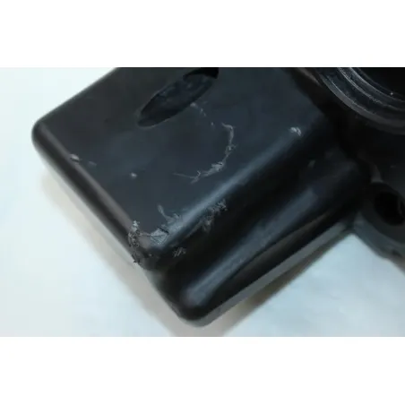 Boite a air KAWASAKI Z 750 2003 - 2006