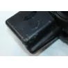 Boite a air KAWASAKI Z 750 2003 - 2006