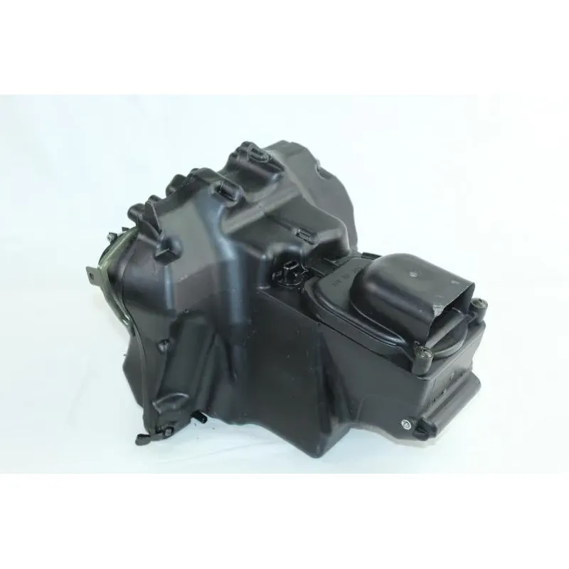 Boite a air KAWASAKI Z 750 2003 - 2006