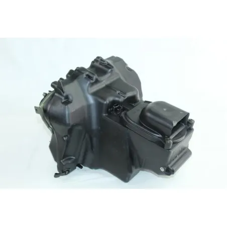 Boite a air KAWASAKI Z 750 2003 - 2006