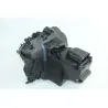 Boite a air KAWASAKI Z 750 2003 - 2006