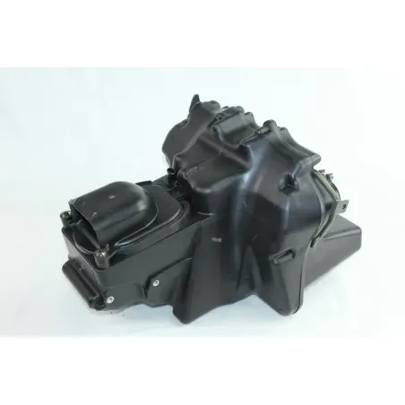 Boite a air KAWASAKI Z 750 2003 - 2006