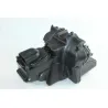 Boite a air KAWASAKI Z 750 2003 - 2006