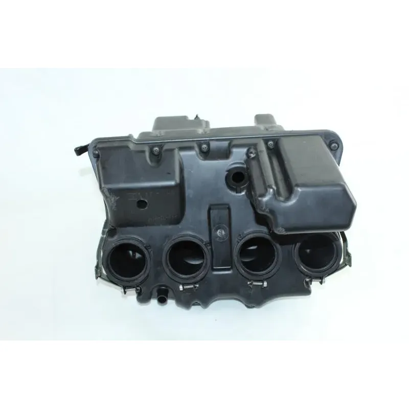 Boite a air KAWASAKI Z 750 2003 - 2006