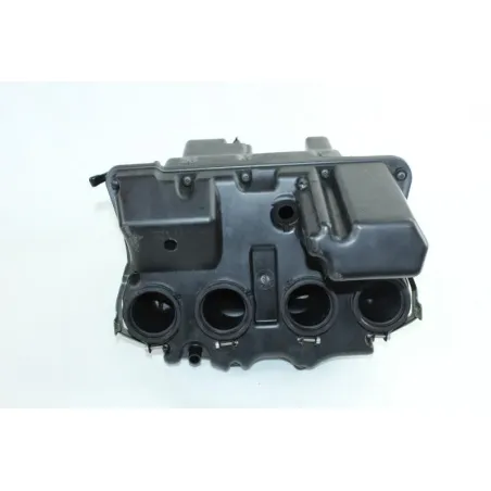 Boite a air KAWASAKI Z 750 2003 - 2006