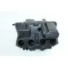 Boite a air KAWASAKI Z 750 2003 - 2006