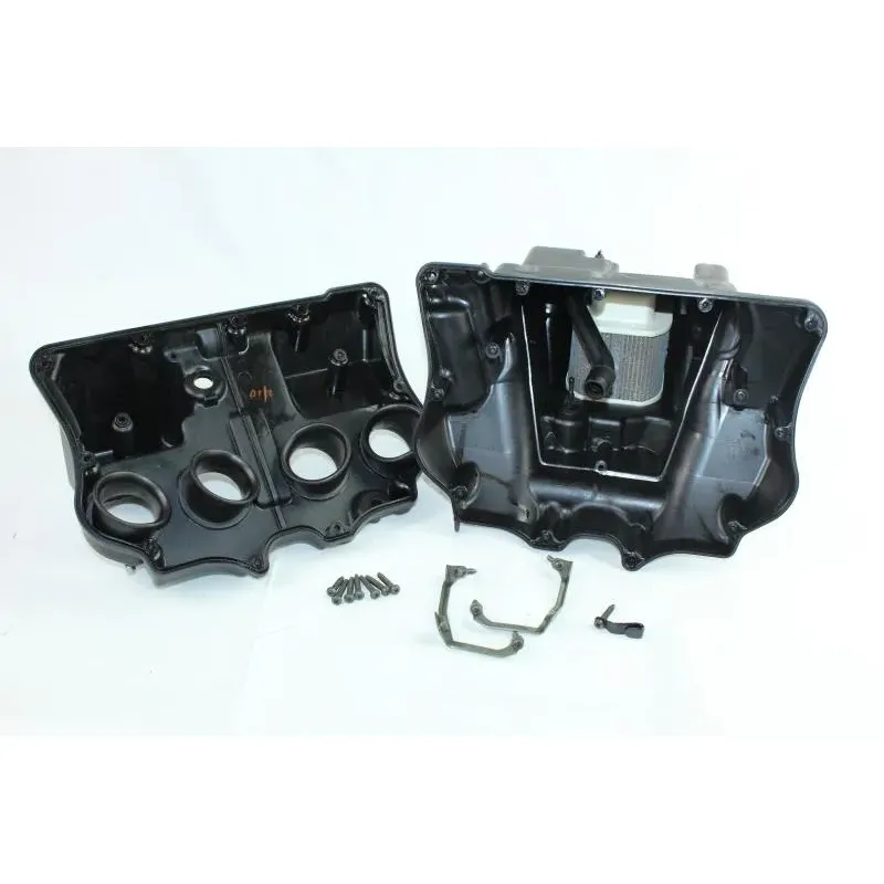 Boite a air KAWASAKI Z 750 2003 - 2006