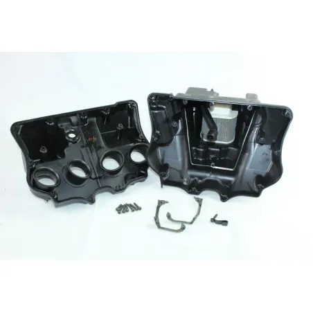 Boite a air KAWASAKI Z 750 2003 - 2006
