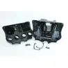 Boite a air KAWASAKI Z 750 2003 - 2006