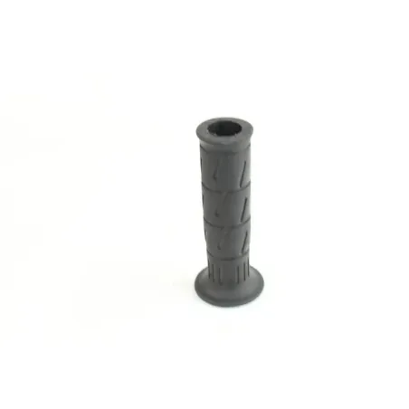 Poignee gaz KAWASAKI Z 750 2003 - 2006