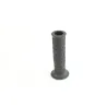 Poignee gaz KAWASAKI Z 750 2003 - 2006