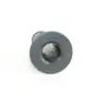 Poignee gaz KAWASAKI Z 750 2003 - 2006
