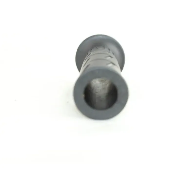 Poignee gaz KAWASAKI Z 750 2003 - 2006