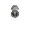 Poignee gaz KAWASAKI Z 750 2003 - 2006