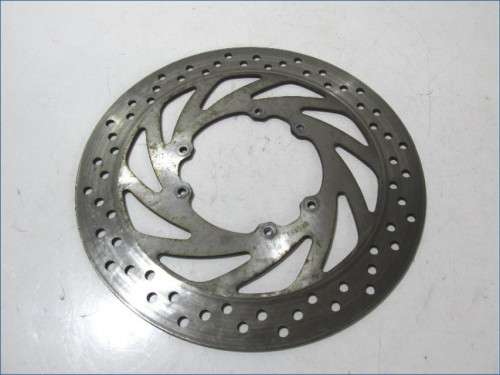 Disque frein avant DERBI SENDA SM DRD PRO 05-