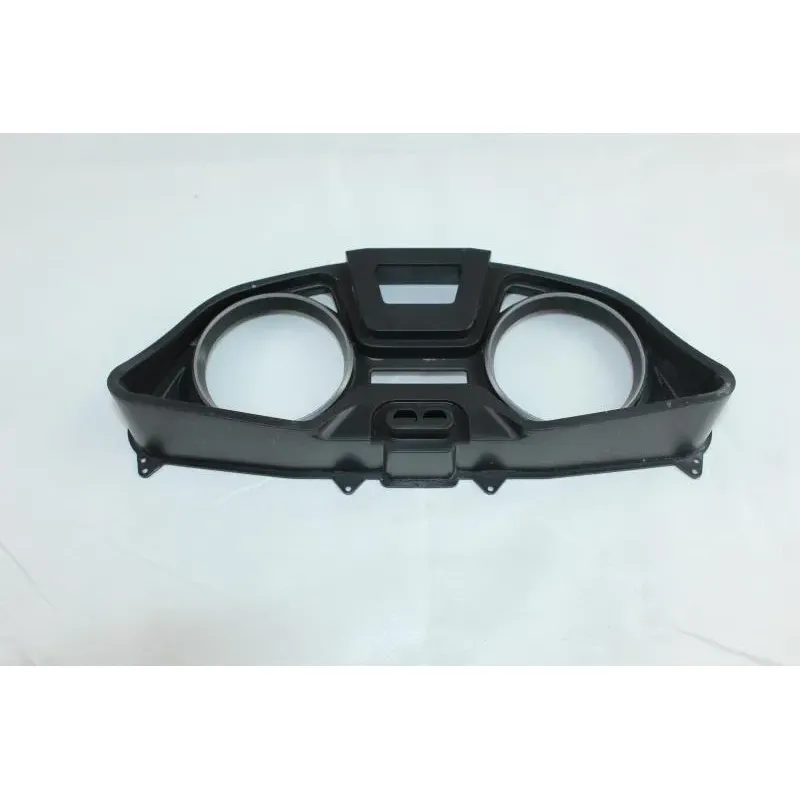 Cache inferieur compteur HONDA NSS 125 FORZA ABS 2015 - 2016
