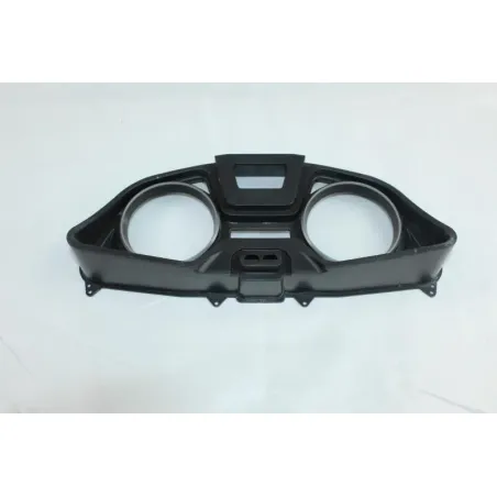 Cache inferieur compteur HONDA NSS 125 FORZA ABS 2015 - 2016