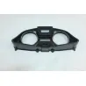 Cache inferieur compteur HONDA NSS 125 FORZA ABS 2015 - 2016