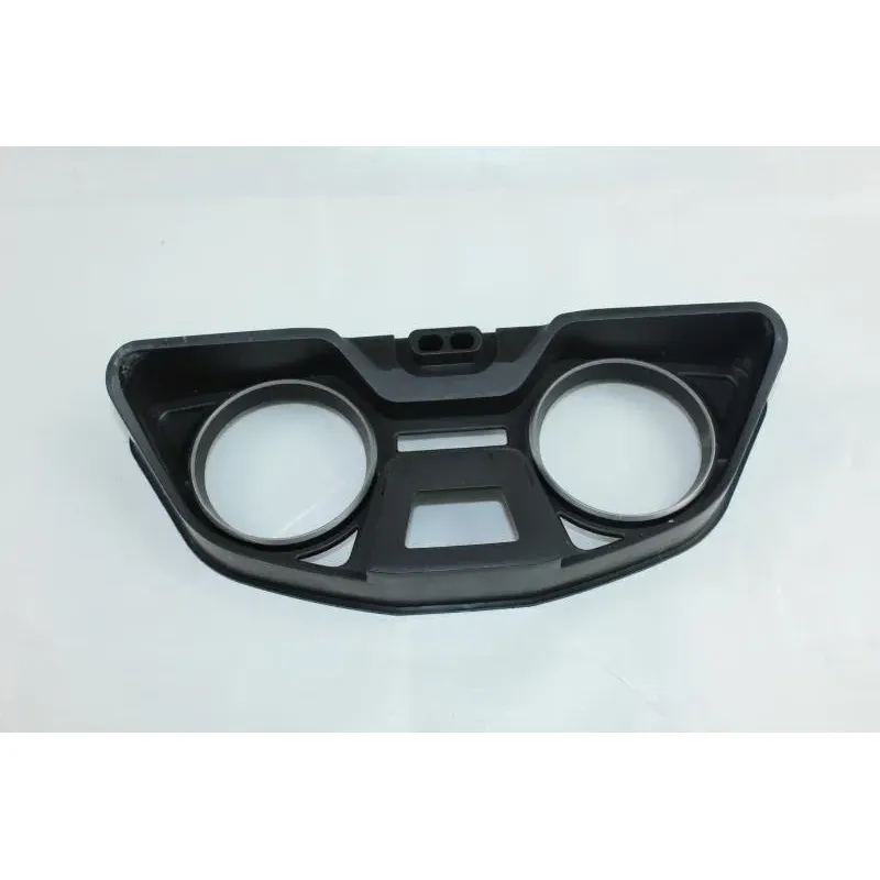 Cache inferieur compteur HONDA NSS 125 FORZA ABS 2015 - 2016