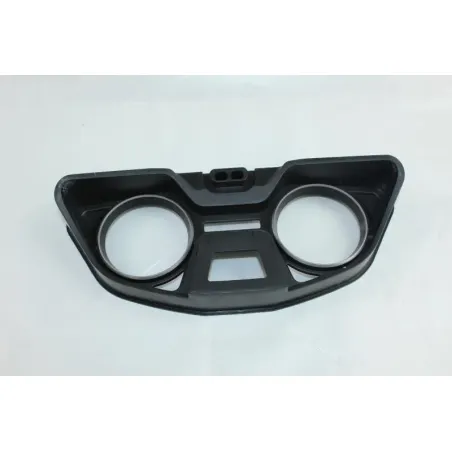 Cache inferieur compteur HONDA NSS 125 FORZA ABS 2015 - 2016
