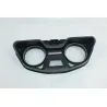 Cache inferieur compteur HONDA NSS 125 FORZA ABS 2015 - 2016